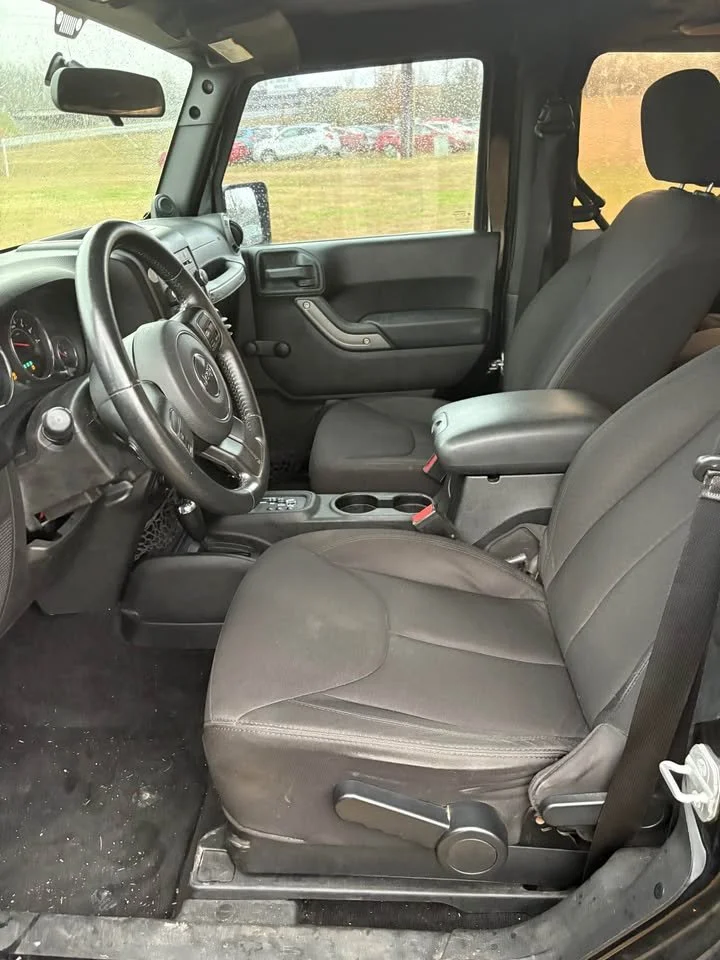 2014 Jeep wrangler S Sport Utility 2D-7.jpg