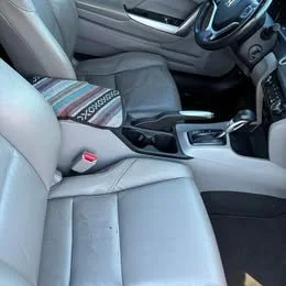 2012 Honda Civic EX-L Coupe 2D-Int3.jpg