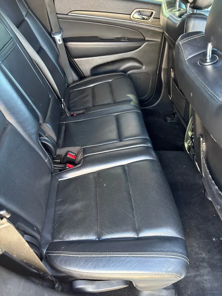 2015 Jeep Grand cherokee Limited X Sport Utility 4D-8.jpg