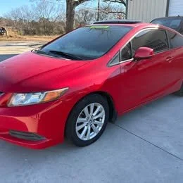 2012 Honda Civic EX-L Coupe 2D-8.jpg