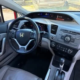 2012 Honda Civic EX-L Coupe 2D-Int1.jpg