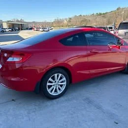 2012 Honda Civic EX-L Coupe 2D-Int4.jpg