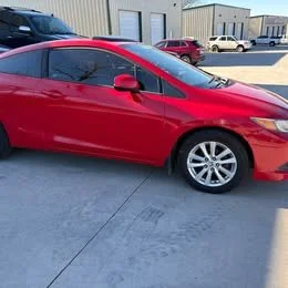 2012 Honda Civic EX-L Coupe 2D-6.jpg