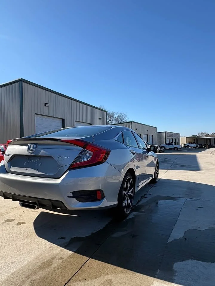 2021 Honda Accord Sport SE Sedan 4D-14.jpg