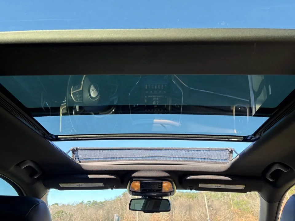 2015 Jeep Grand cherokee Limited X Sport Utility 4D-10.jpg