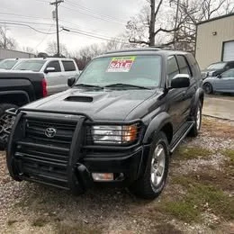 2001 Toyota 4runner SR5 Sport Utility 4D-6.jpg