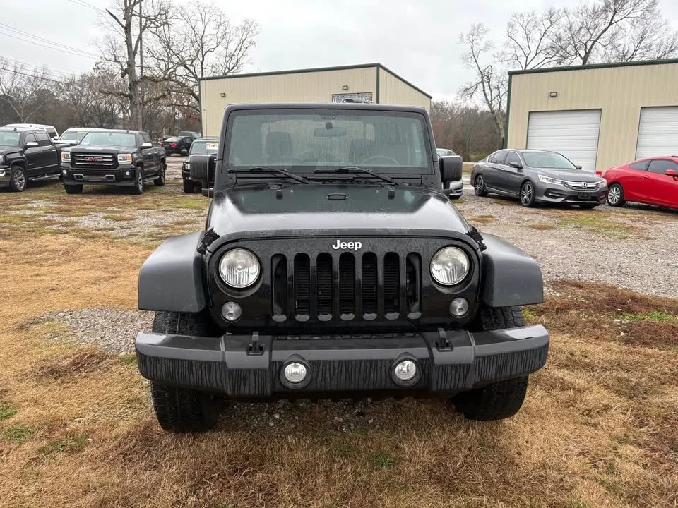 2014 Jeep wrangler S Sport Utility 2D-5.jpg