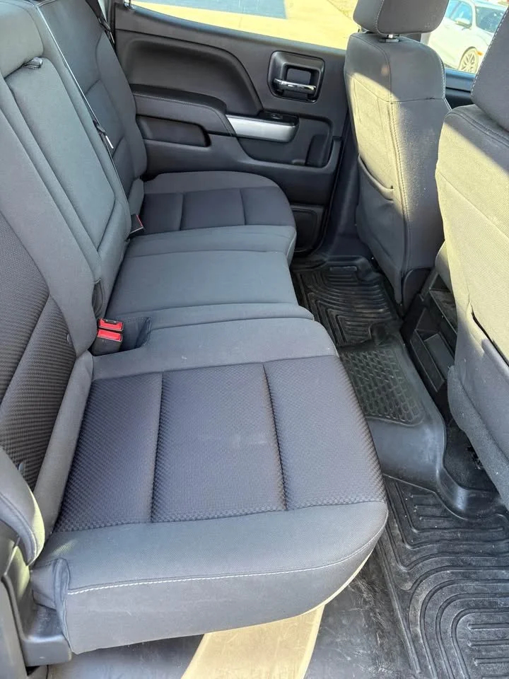 2018 Chevrolet silverado 1500 crew cab Z71 LT Pickup 4D 5 34 ft-6.jpg