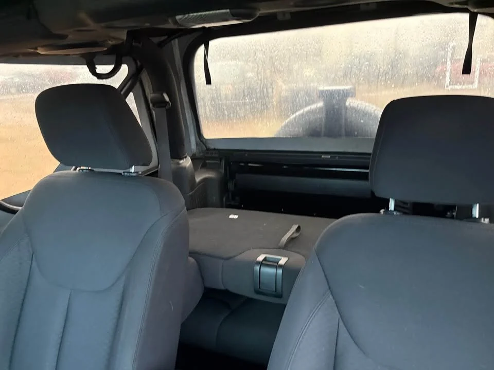 2014 Jeep wrangler S Sport Utility 2D-9.jpg