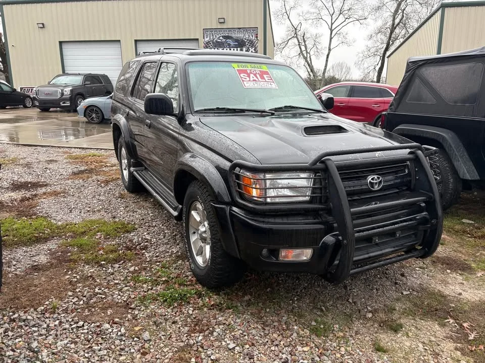 2001 Toyota 4runner SR5 Sport Utility 4D-4.jpg