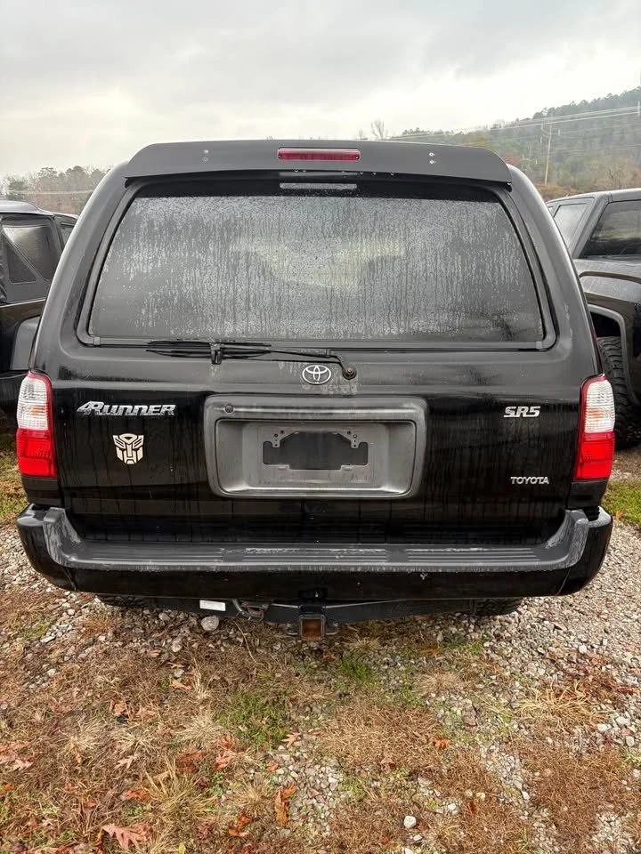 2001 Toyota 4runner SR5 Sport Utility 4D-2.jpg