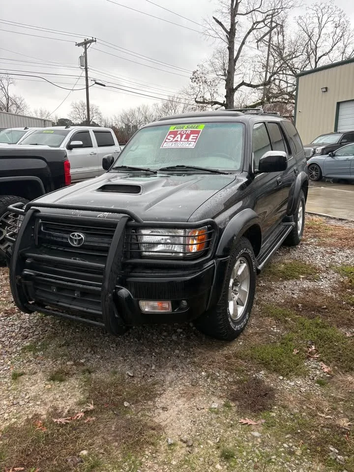 2001 Toyota 4runner SR5 Sport Utility 4D-5.jpg