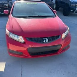 2012 Honda Civic EX-L Coupe 2D-7.jpg