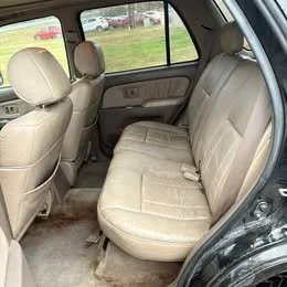 2001 Toyota 4runner SR5 Sport Utility 4D-13.jpg