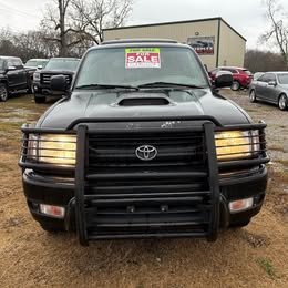 2001 Toyota 4runner SR5 Sport Utility 4D-11.jpg