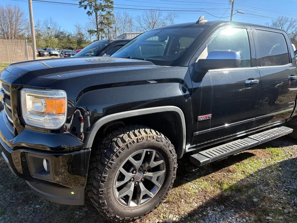 2015 GMC sierra 1500 crew cab SLT Pickup 4D 5 34 ft-6.jpg