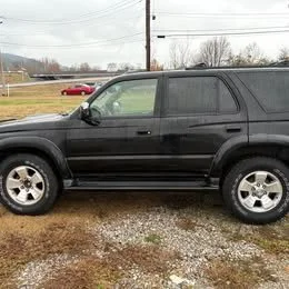 2001 Toyota 4runner SR5 Sport Utility 4D-8.jpg