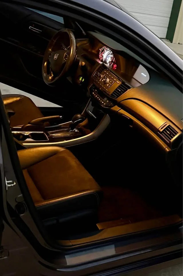 2017 Honda Accord Hybrid-7.jpg