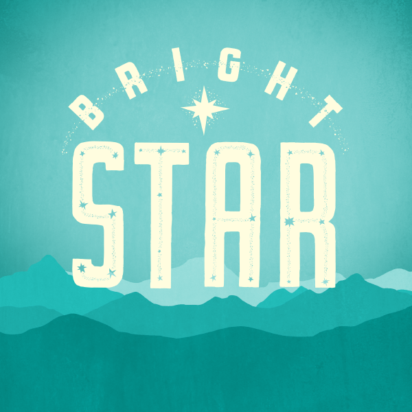 Bright Star