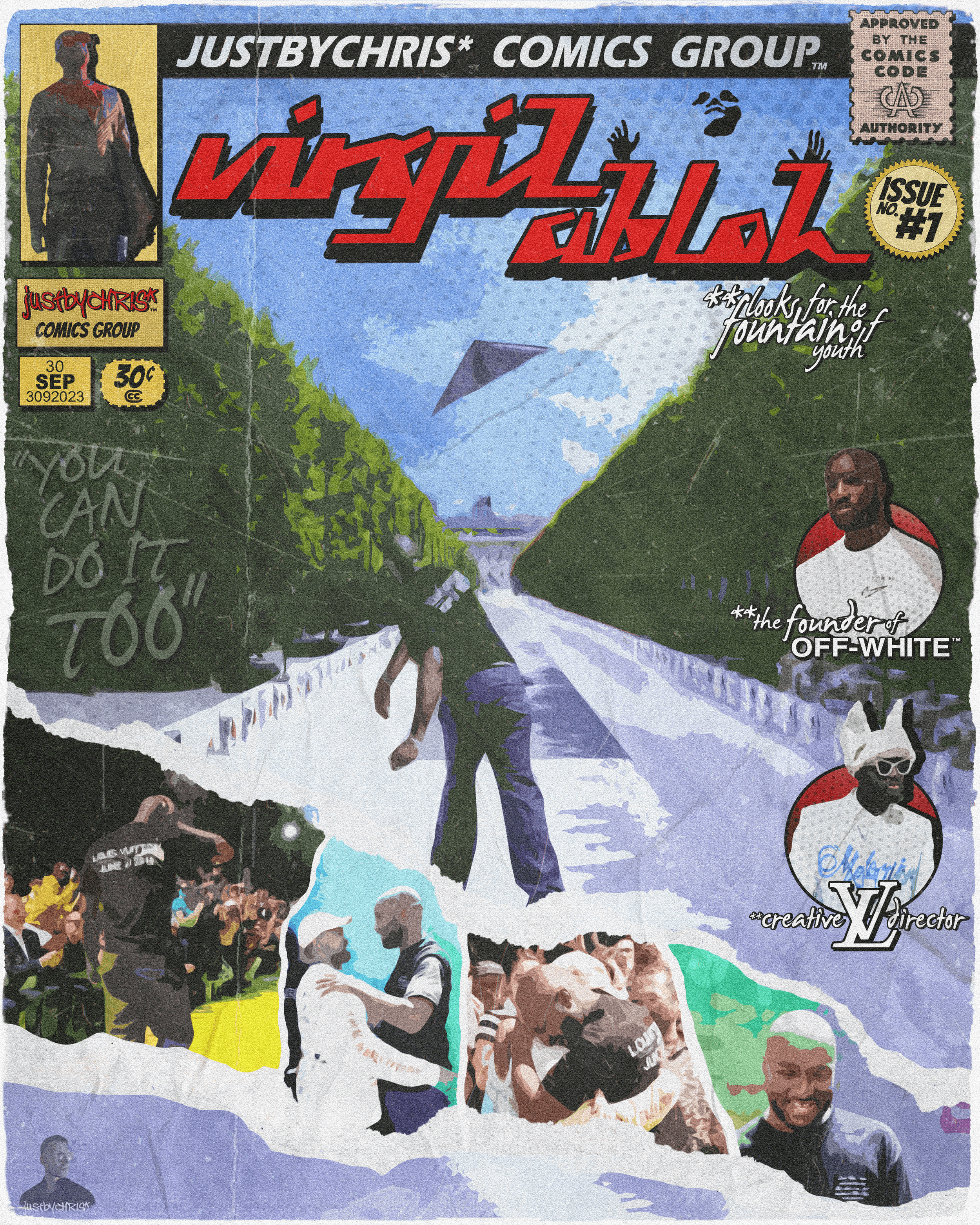 Comic Virgil (2).png
