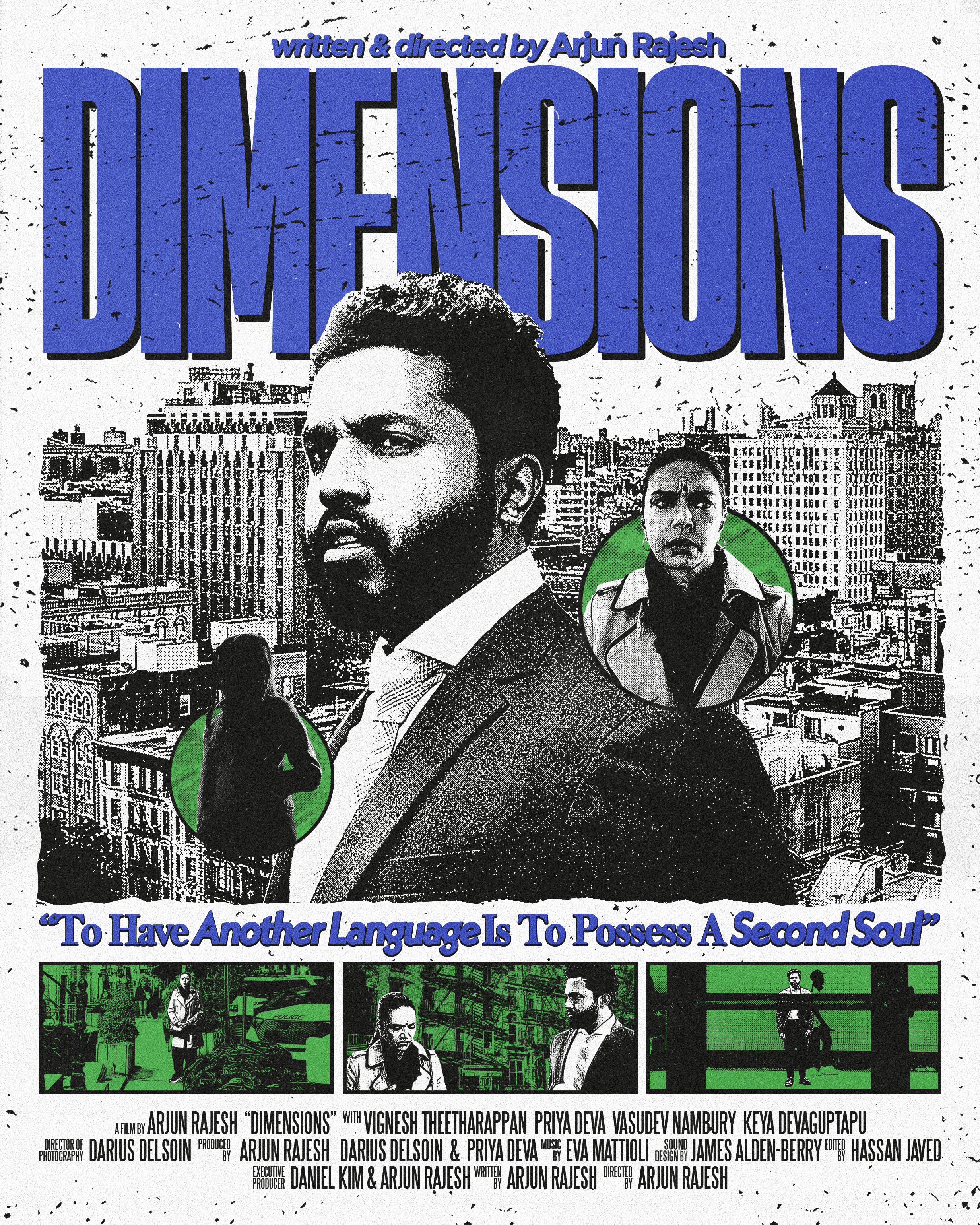 #DIMENSIONS_FINAL_POSTER.png