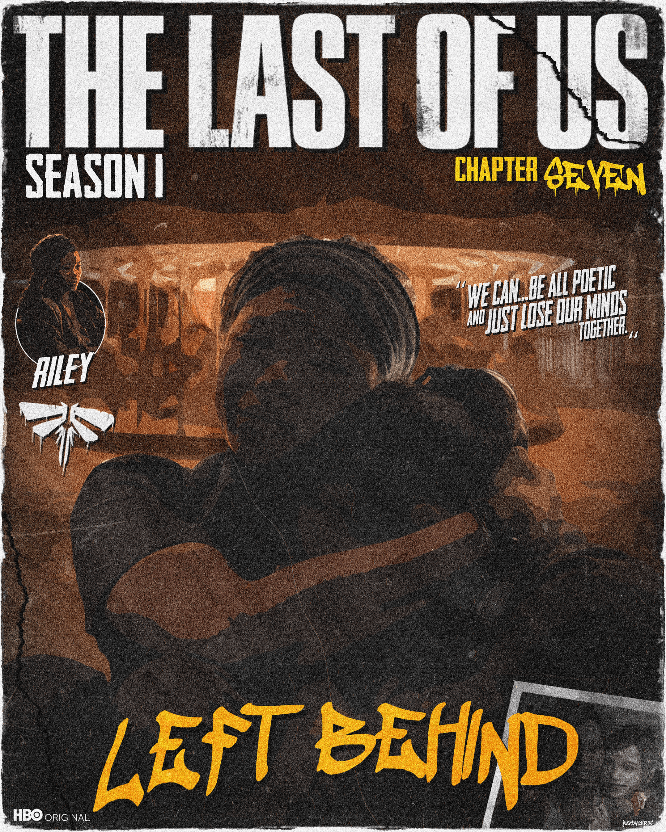 S1ep9 - LOOK FOR THE LIGHT (1)76.png