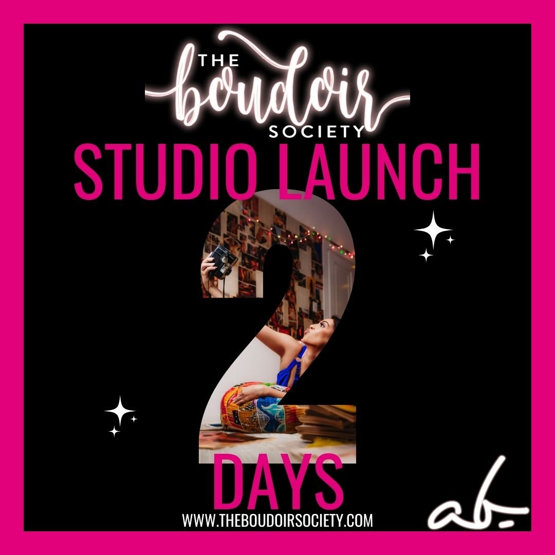 🎁 Giveaways Galore:
Feeling lucky? Enter to win fabulous prizes, including complimentary sessions, communication coaching, swag, and more. Trust us, you won't want to miss out on these drool-worthy giveaways!

Date: 3.21.24
Time: 6pm to 8 pm
Locatio