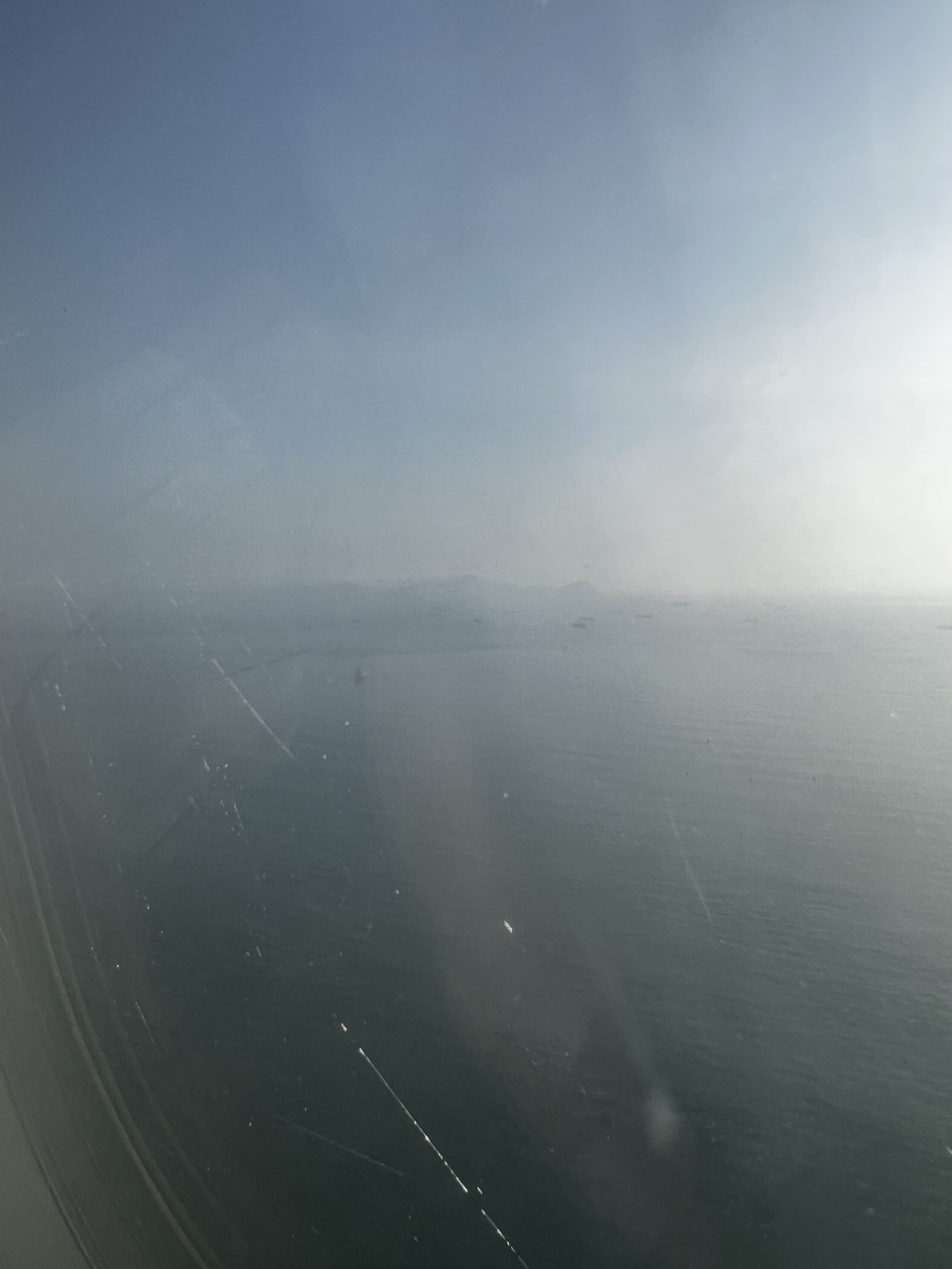 IMG_2772.jpeg