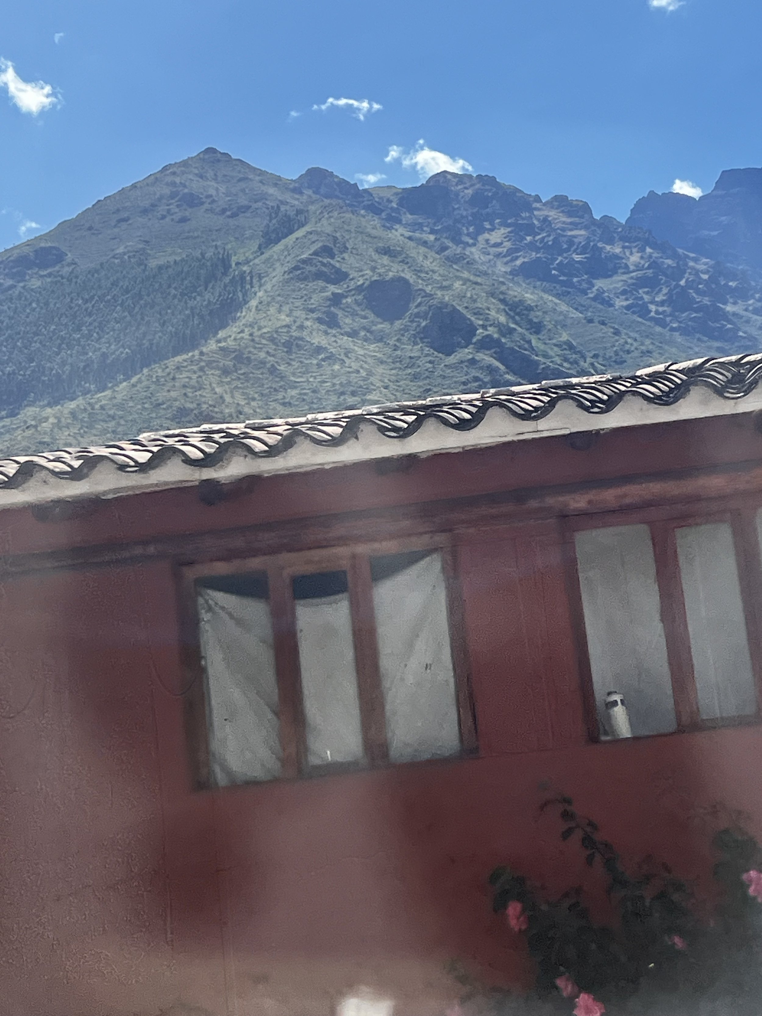 IMG_2930.jpeg