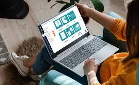 What Online Learning Actually Demands