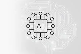Rethinking Distributed Learning and AI : LTEC 6040 Final Reflection