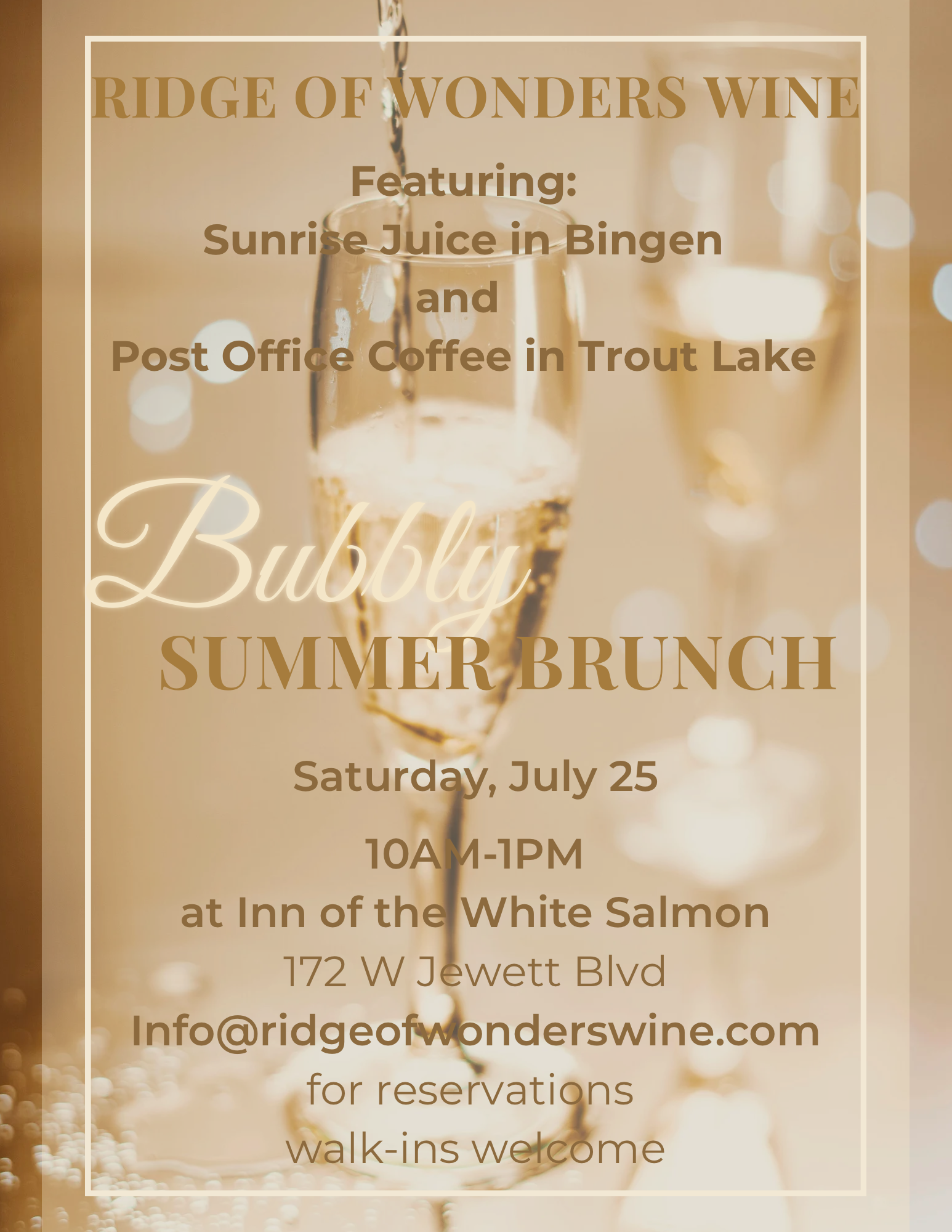       
  
    Bubbly Summer Brunch  


  
 #block-babd4a894373aed9c18a {
    
    --stroke-style: none;--stroke-thickness: 6px;
    
      
      
      
    



  }

  #block-babd4a894373aed9c18a .sqs-html-content {
    
    --tweak-text-block-paddi