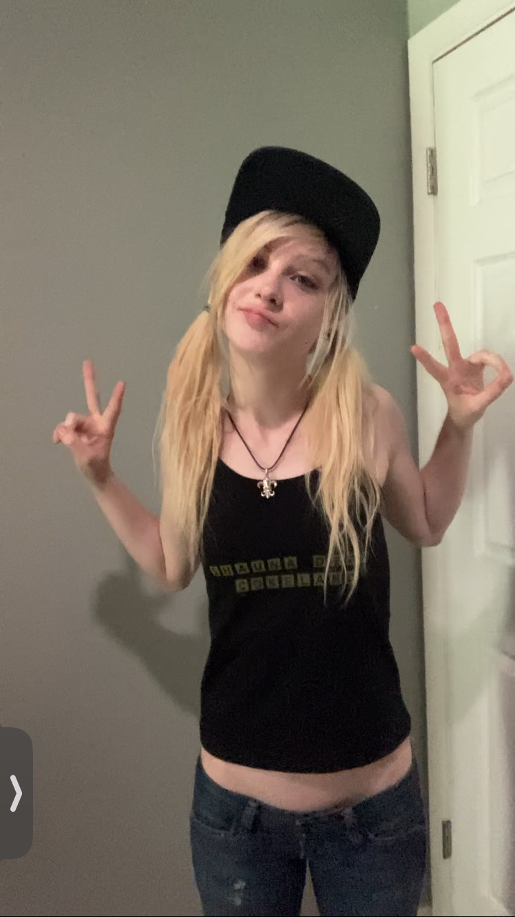 f black tank front.PNG
