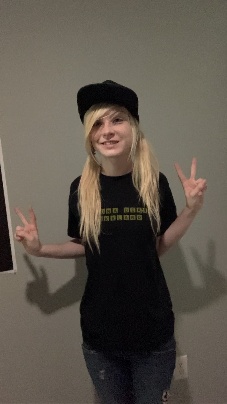 f black tank 2.PNG