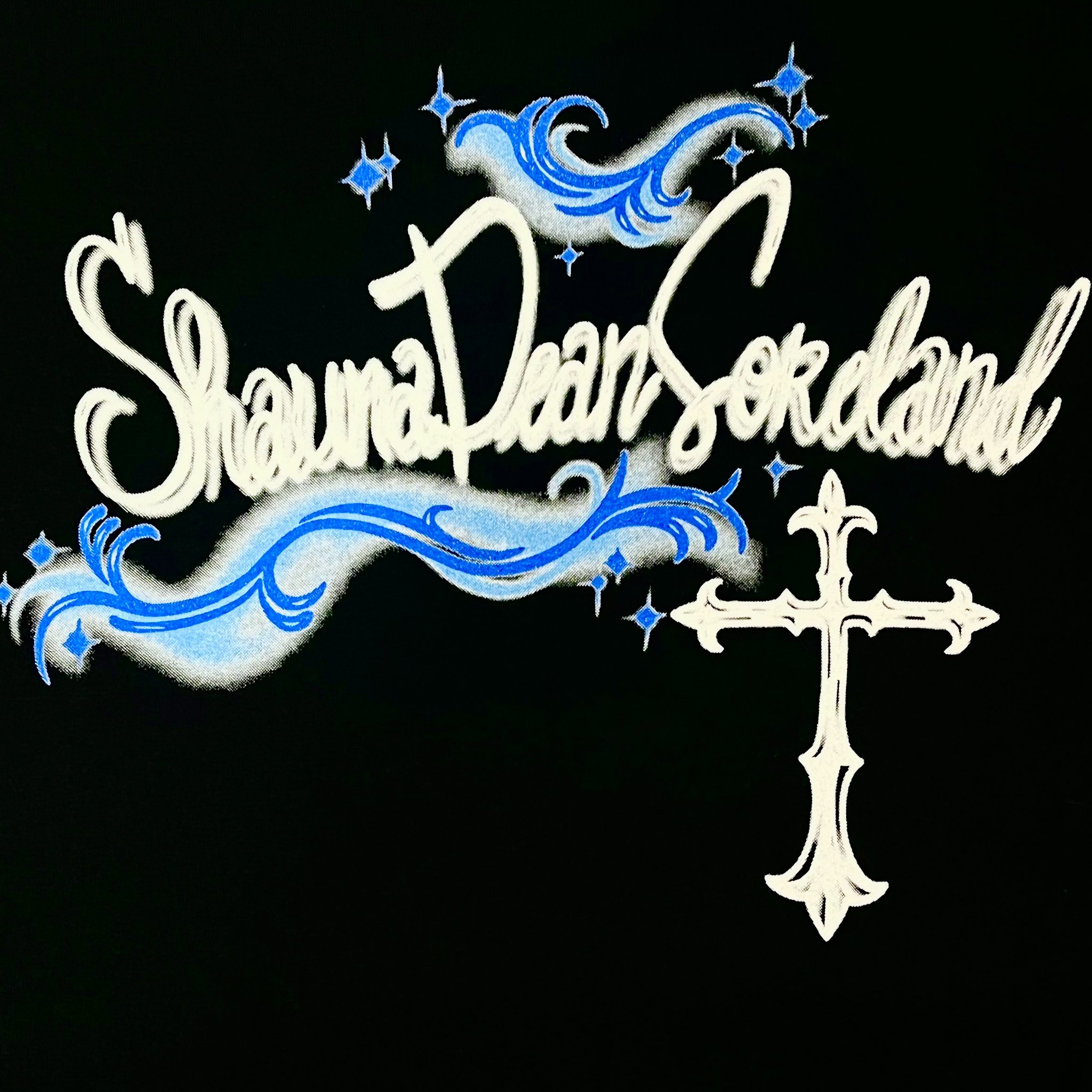 SDCm-10.jpg