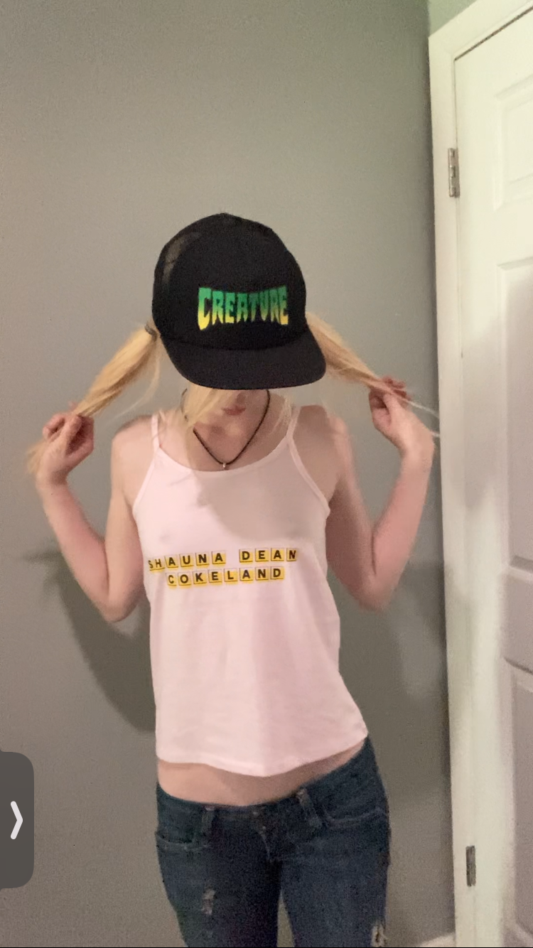 f pink tank front.PNG