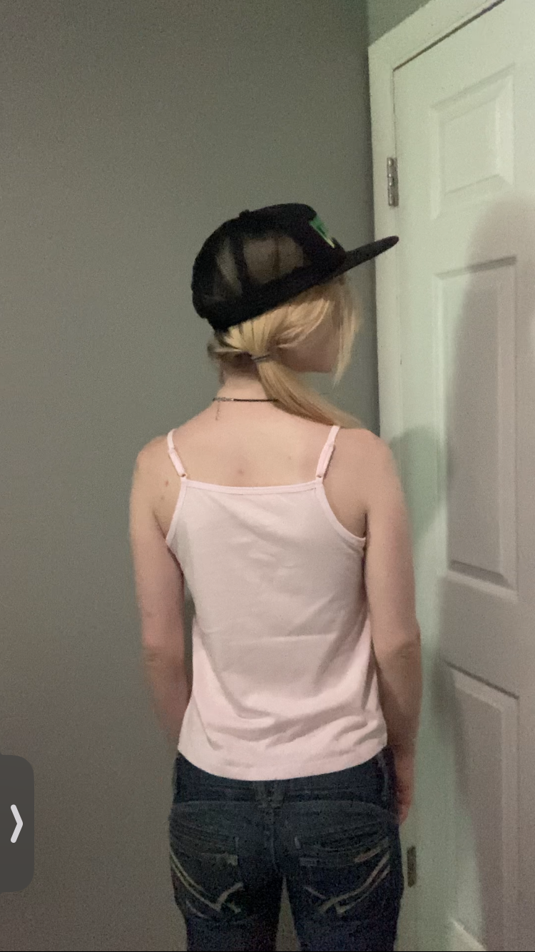 f pink tank back.PNG