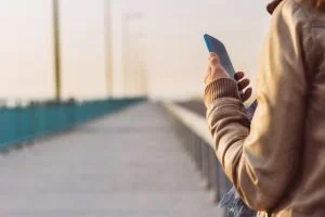 How to Heal From a Codependent Relationship