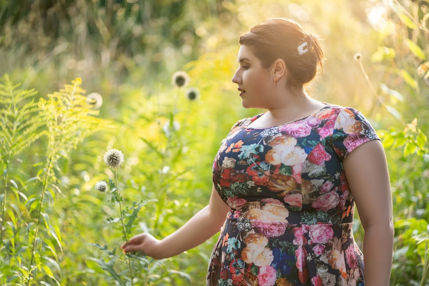 Who’s in Your Corner? The 6 Types of People to Rely on During Times of Change