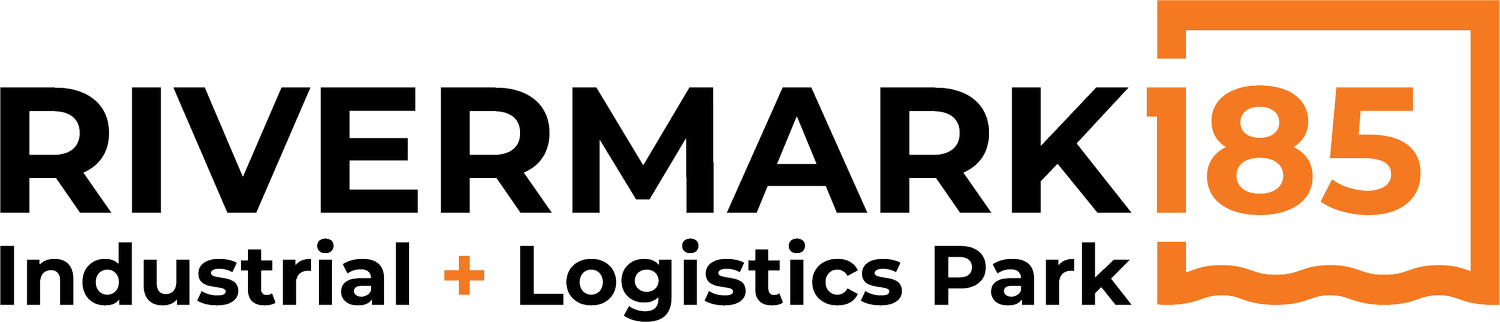 Rivermark 185 Industrial and Logistics Park