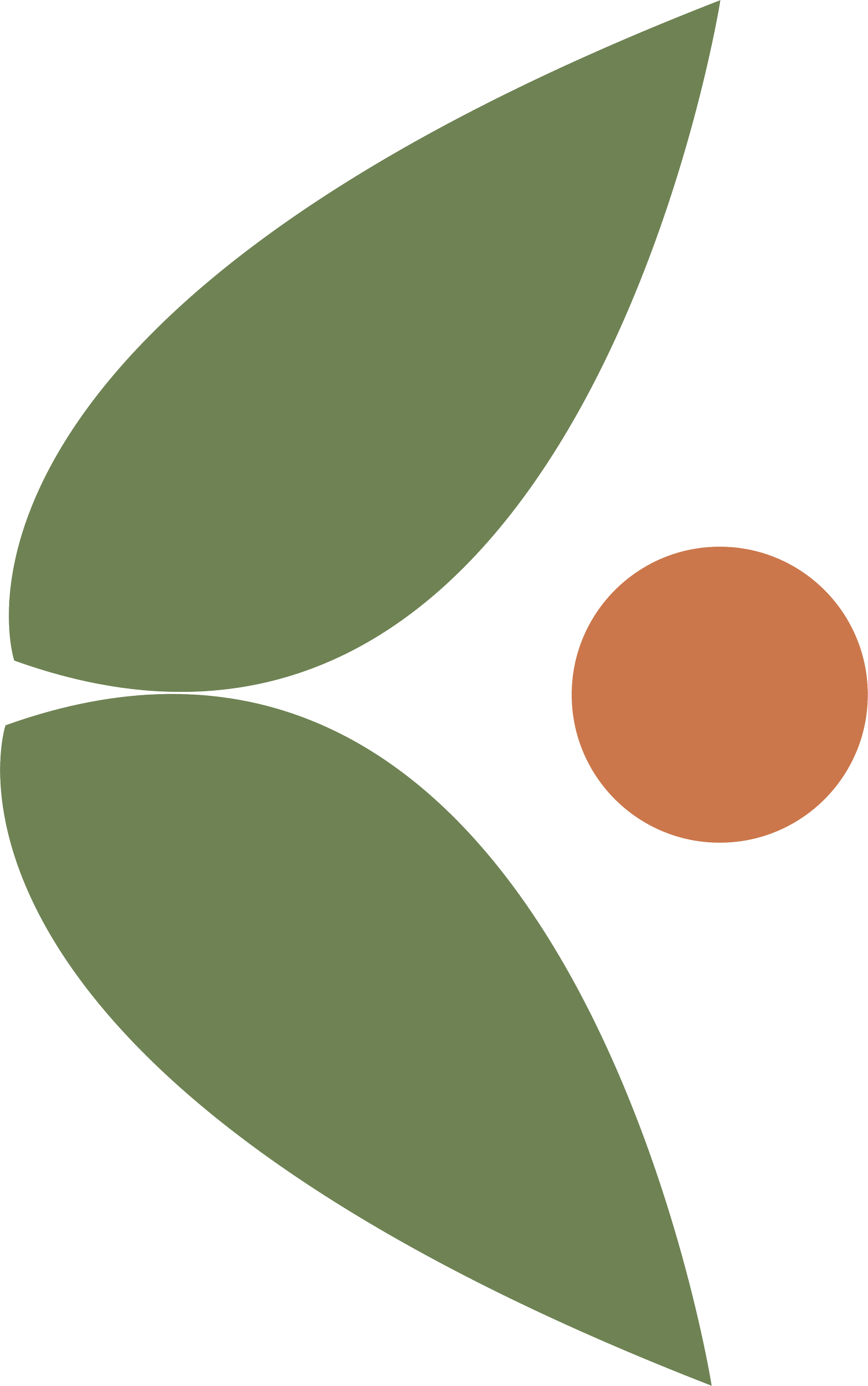 state-house-restaurant.squarespace.com