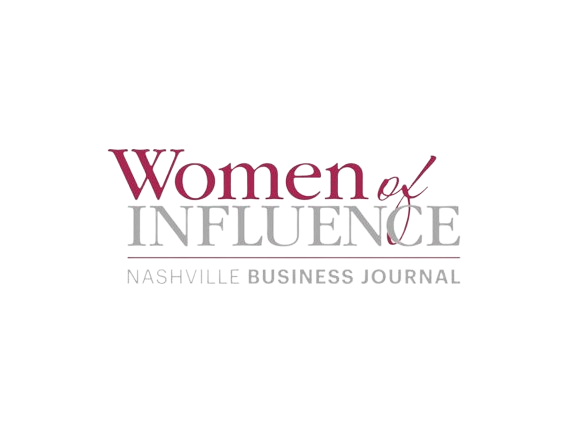 women-of-influence-logo-edited_1200xx654-490-78-155-removebg-preview.png