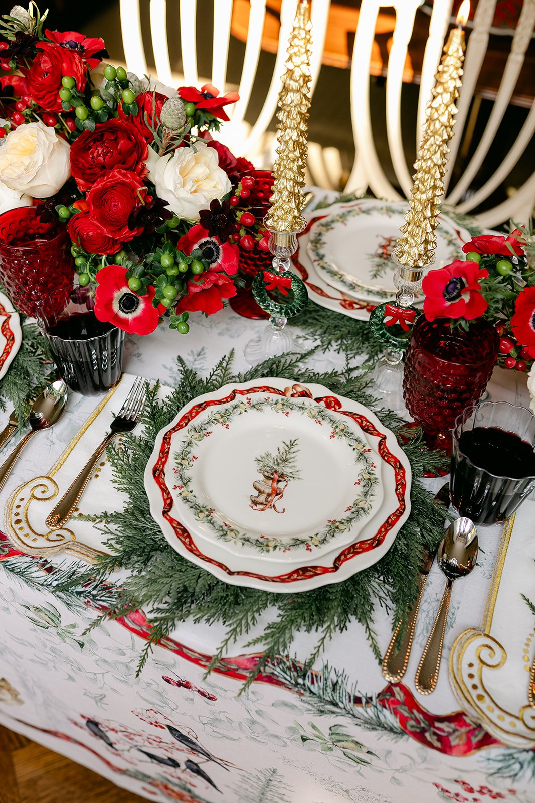 2025_MHH_Holiday-97.jpg