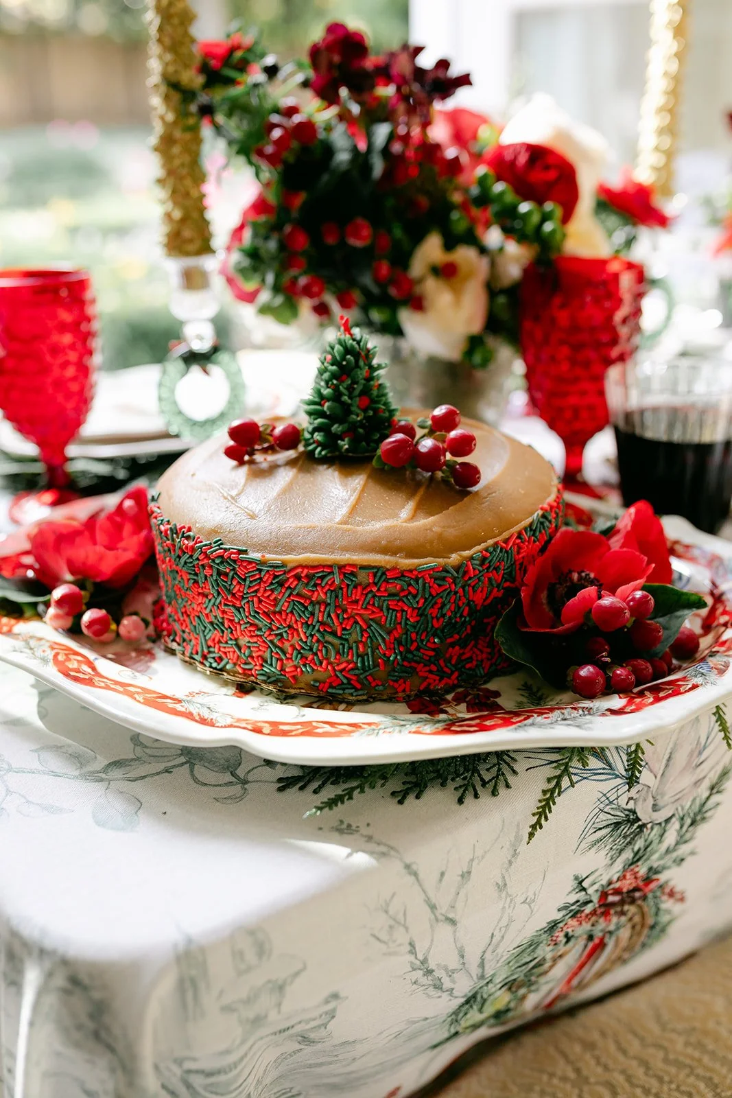 2025_MHH_Holiday-110.jpg