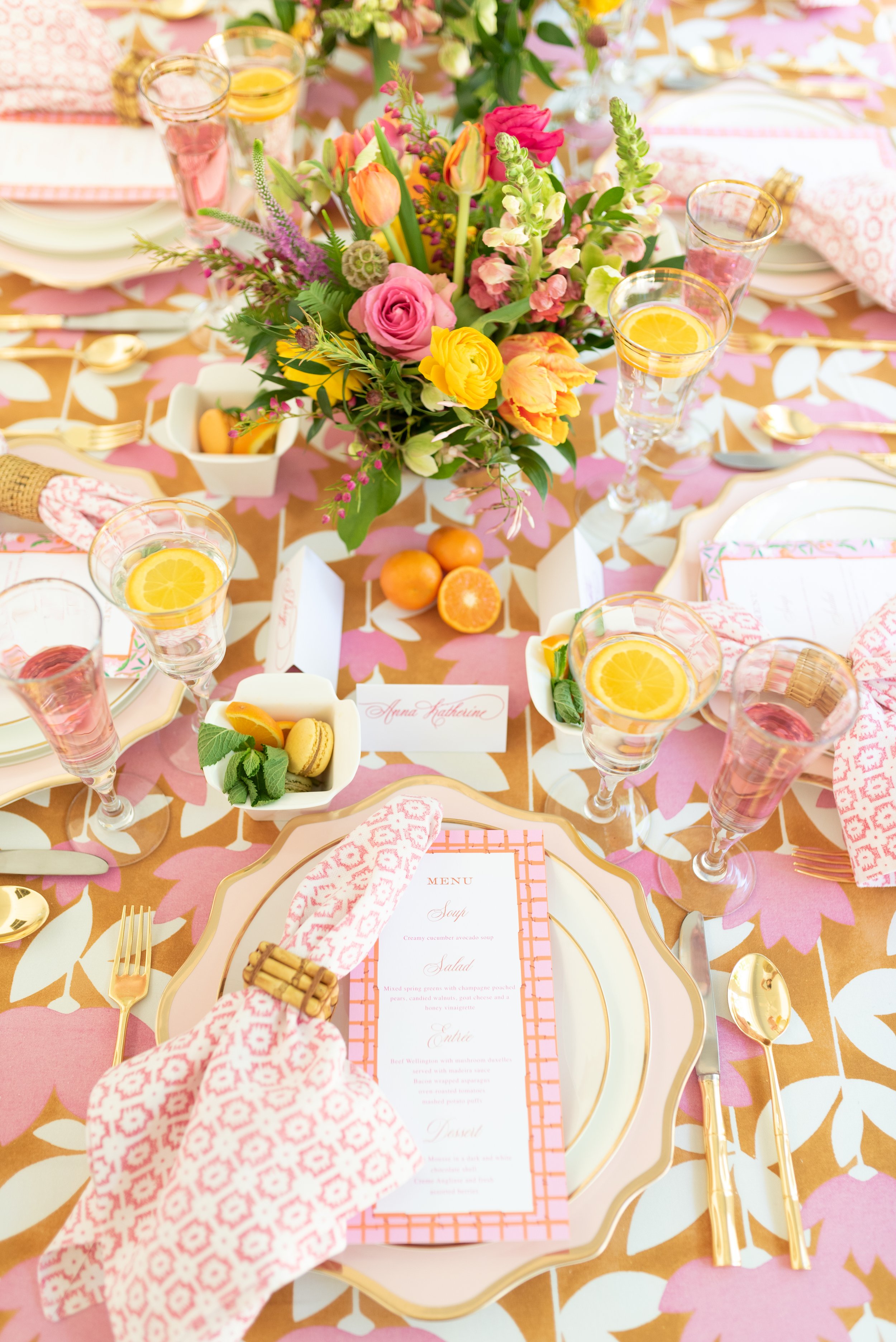 TSC-Ladies-Tablescape-April-2019-50.jpg