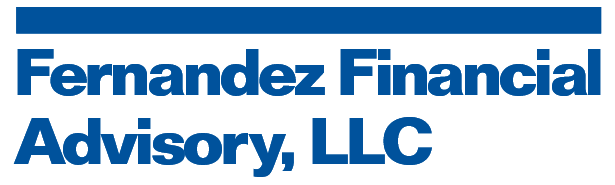 Fernandez Financial Advisiory, LLC