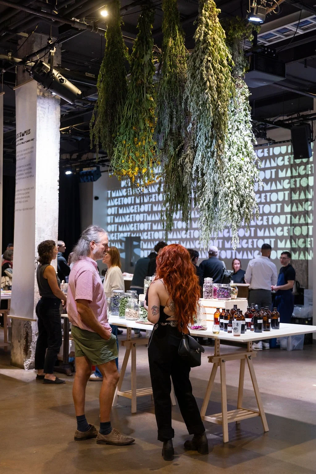 250912_MangeTout_ArielTarr-0150.jpg