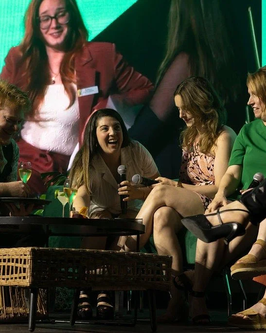 L'ann&eacute;e derni&egrave;re, le prix Entreprise ou Initiative de l'ann&eacute;e a &eacute;t&eacute; remis &agrave; @tableeaufeminin ! Qui l'emportera cette ann&eacute;e? &Agrave; vous de nous le dire. Entreprises, d&eacute;posez vos candidatures, 