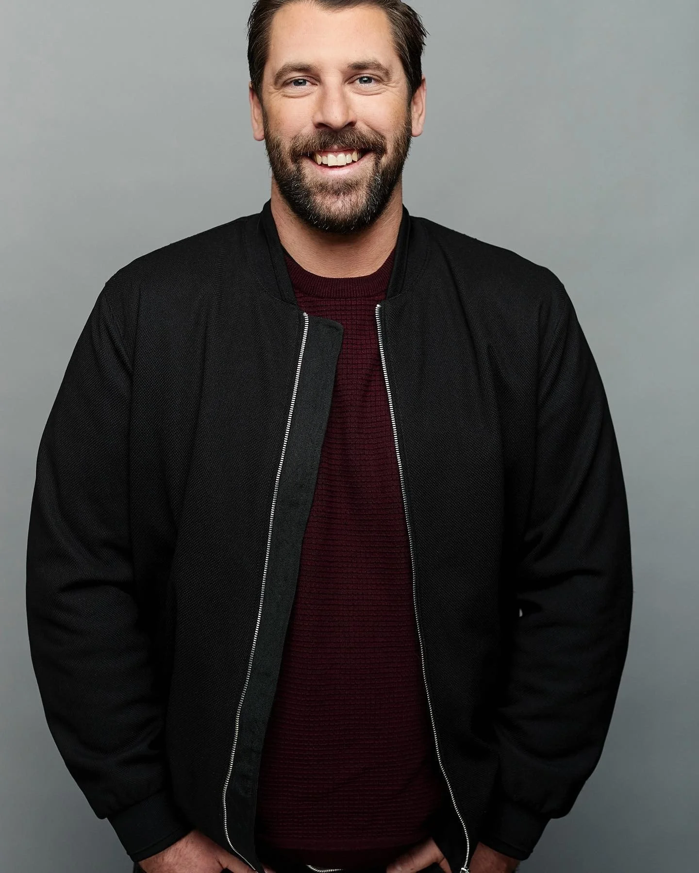 Qui remportera le Laurier du public 2026, pr&eacute;sent&eacute; par @terroirsaveurs ? C'est &agrave; vous de voter!
Participez et courez la chance de gagner deux billets pour assister au Gala le 4 mai prochain. Le tirage aura lieu le 15 avril. Visit