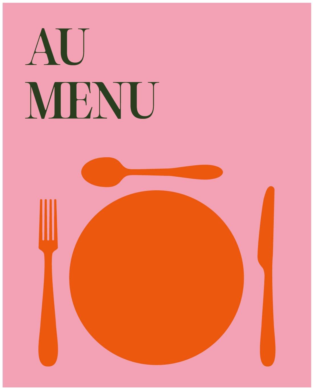 Qu'est-ce qui vous attend au Gala ? 

Plusieurs choses, mais aussi :
Une exp&eacute;rience gastronomique inoubliable. Une dizaine de finalistes et laur&eacute;ats des ann&eacute;es pass&eacute;es, parmi les meilleur.e.s chef.fe.s et artisans de la pr